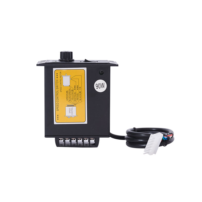 調(diào)速器 調(diào)速器