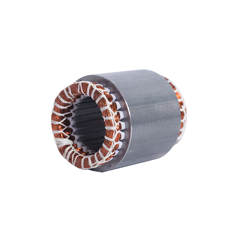 轉(zhuǎn)子 轉(zhuǎn)子