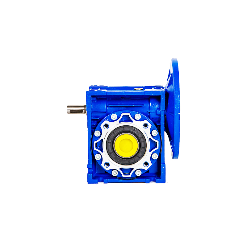 孔入軸出 孔入軸出