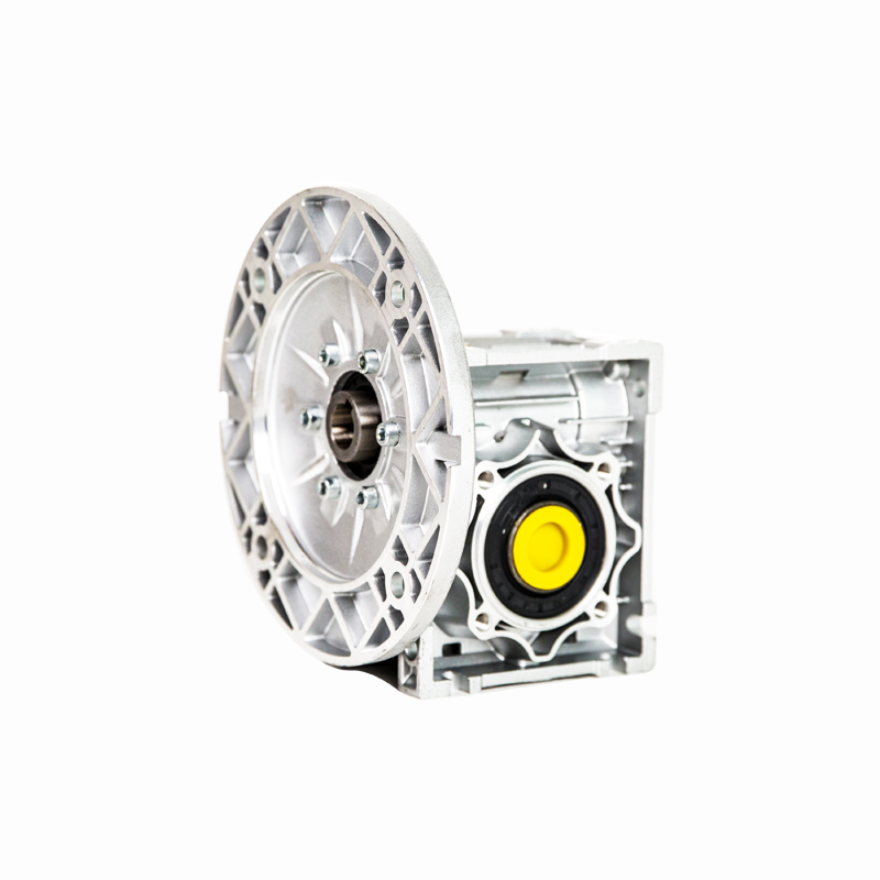 RV減速機(jī)-B5 RV減速機(jī)-B5