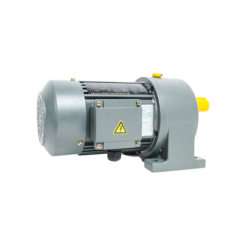 1623218195733282.jpg 臥式齒輪減速機(jī) (2).jpg