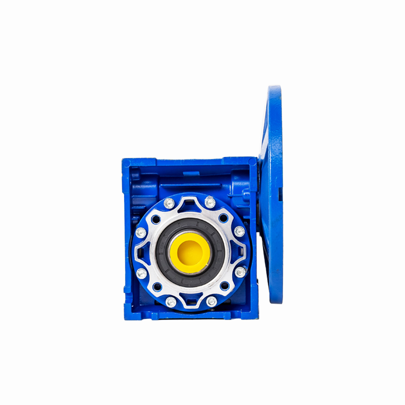 1623218861802747.jpg RV減速機-B5 (6).jpg