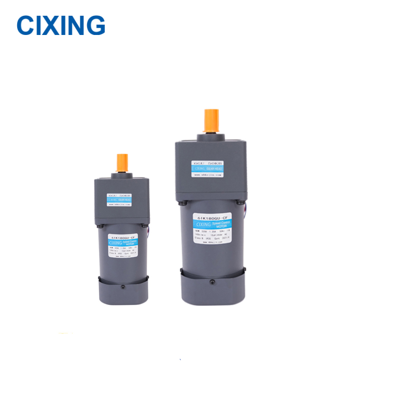 微型電機(jī) 微型電機(jī)